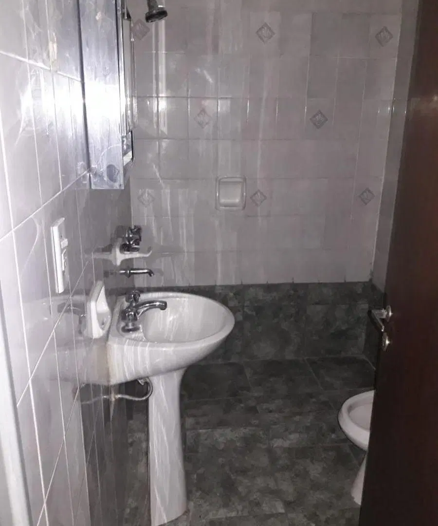 NVA CBA - AMB. OLMOS AL 900 - 1 DORMITORIO - EXTERNO 4