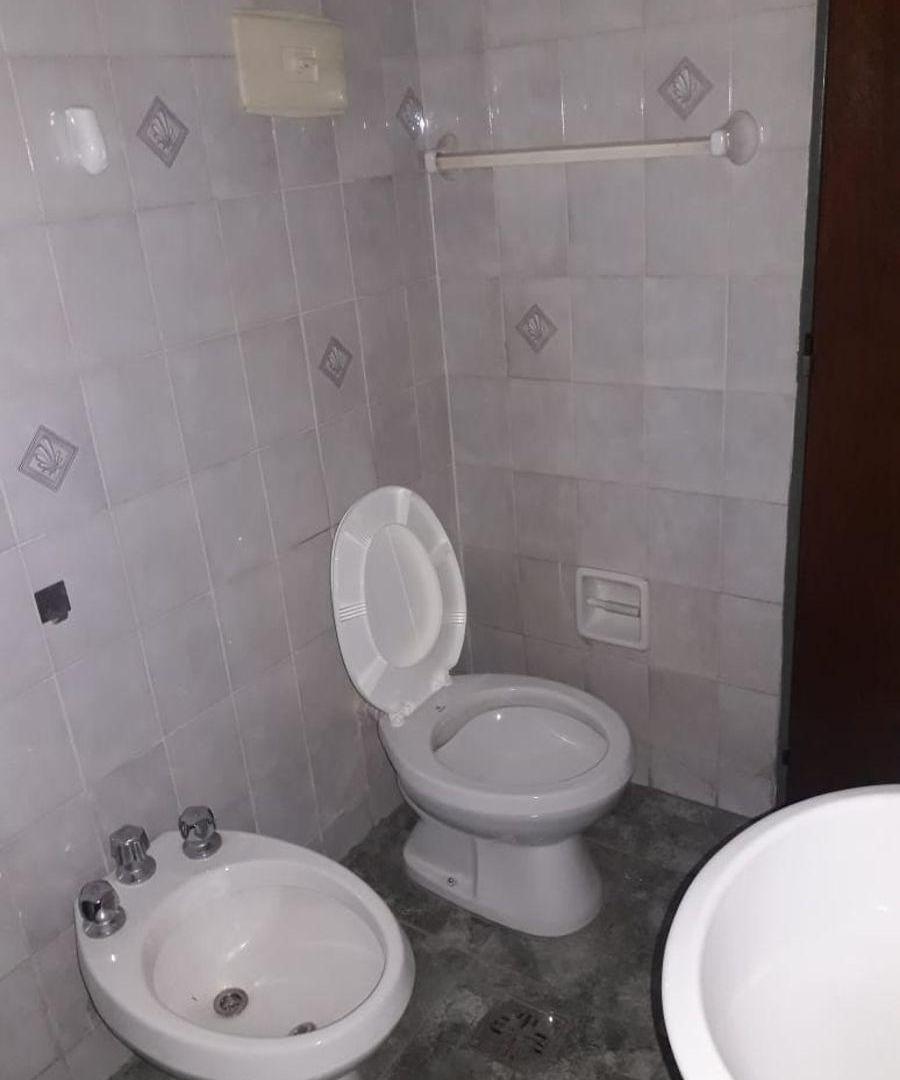 Foto de NVA CBA - AMB. OLMOS AL 900 - 1 DORMITORIO - EXTERNO, imagen 3