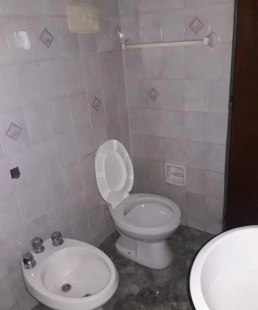 NVA CBA - AMB. OLMOS AL 900 - 1 DORMITORIO - EXTERNO 3