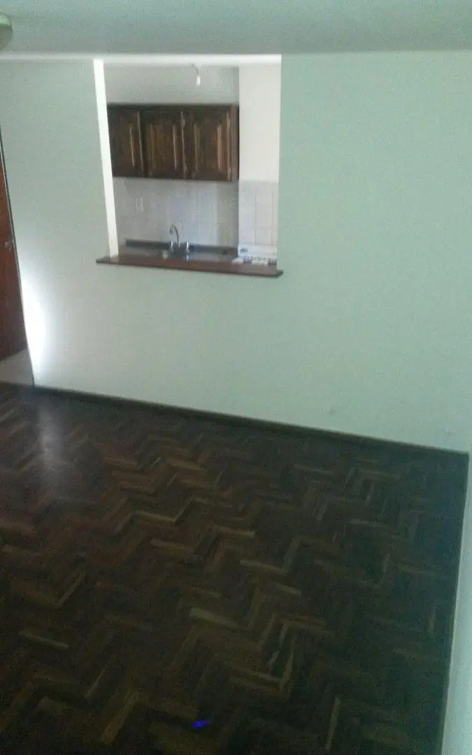 NVA CBA - AMB. OLMOS AL 900 - 1 DORMITORIO - EXTERNO 5