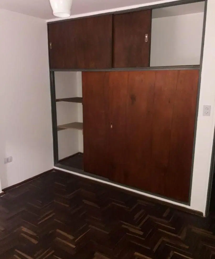 NVA CBA - AMB. OLMOS AL 900 - 1 DORMITORIO - EXTERNO 8