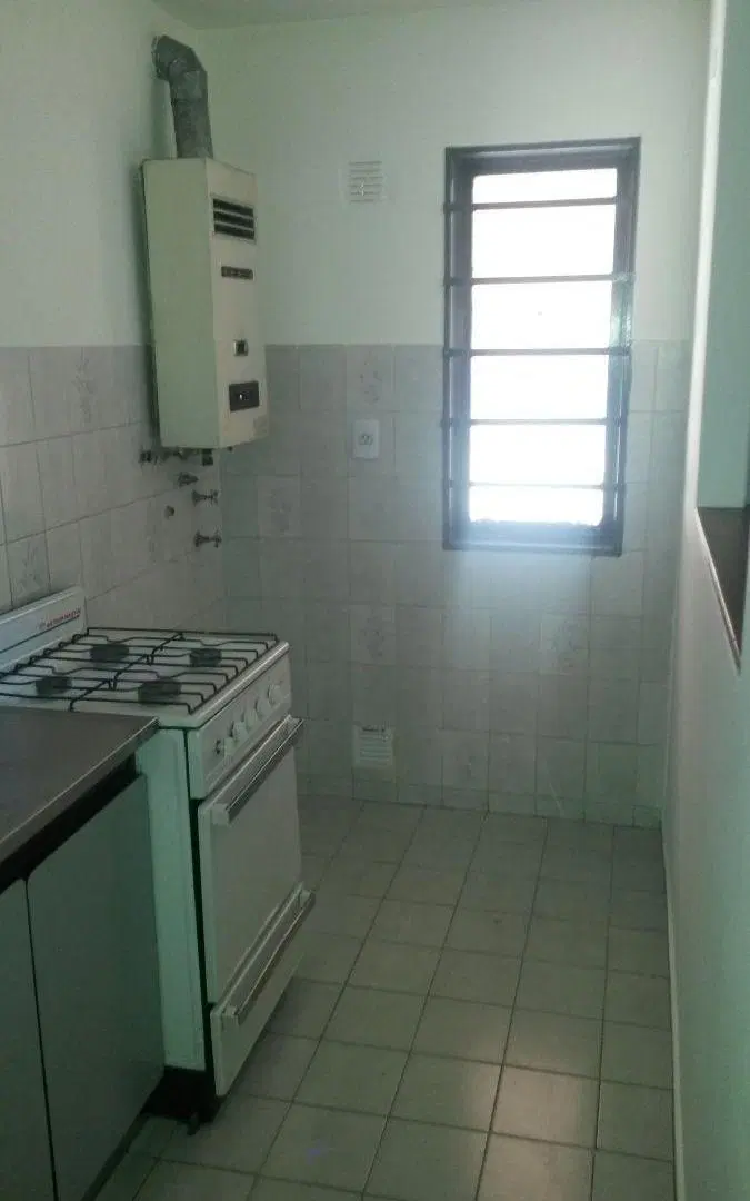 NVA CBA - AMB. OLMOS AL 900 - 1 DORMITORIO - EXTERNO 2