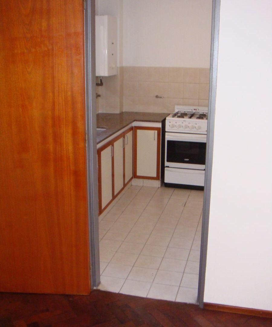 Foto de A 1 CUADRA PATIO OLMOS - 1 DORMITORIO Y BALCÓN, imagen 1