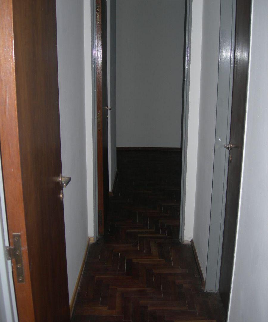 Foto de B° NVA CBA - AMB. OLMOS AL 950 - 1 DORMITORIO, imagen 4