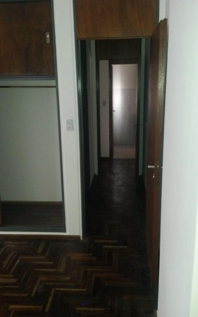 Foto de B° NVA CBA - AMB. OLMOS AL 950 - 1 DORMITORIO, imagen 5