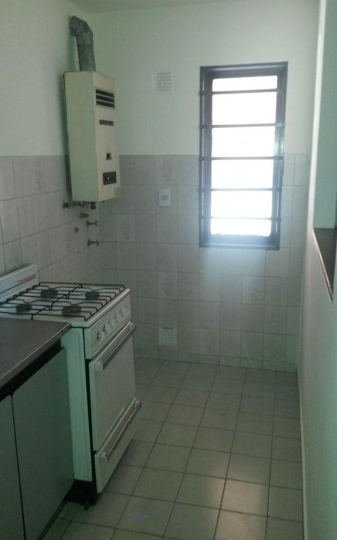 Foto de B° NVA CBA - AMB. OLMOS AL 950 - 1 DORMITORIO, imagen 2