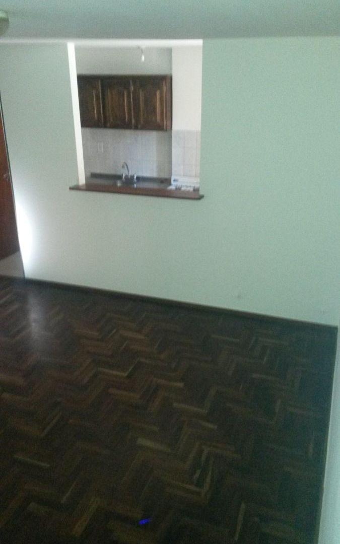 Foto de B° NVA CBA - AMB. OLMOS AL 950 - 1 DORMITORIO, imagen 1
