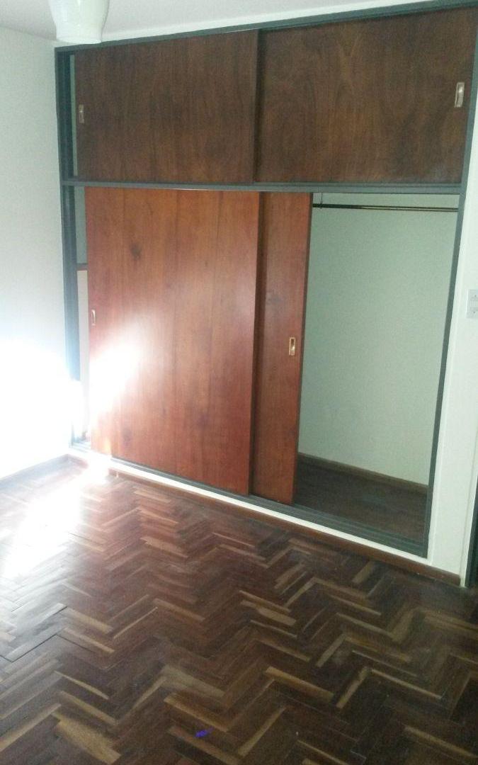 Foto de B° NVA CBA - AMB. OLMOS AL 950 - 1 DORMITORIO, imagen 3