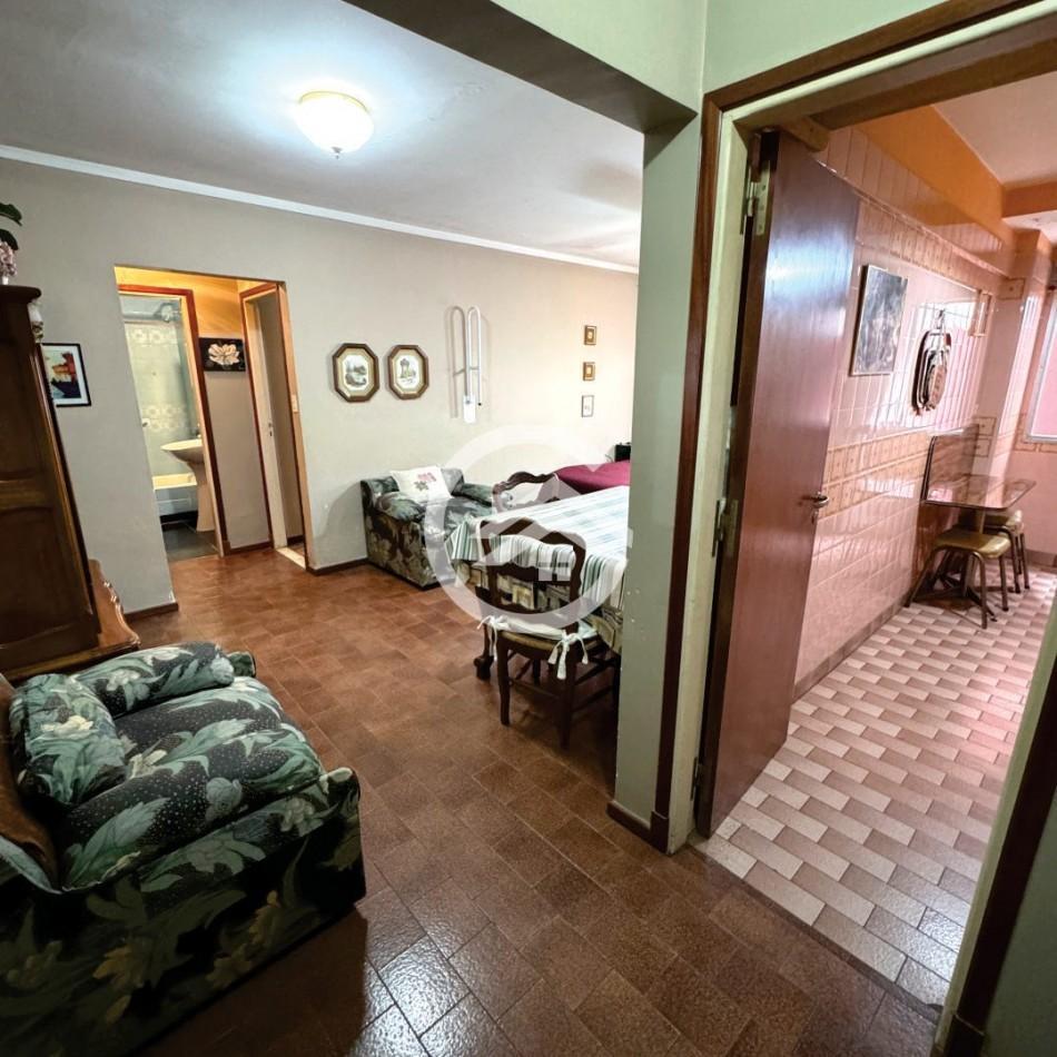 Foto de Departamento 2 ambientes zona centro, imagen 3