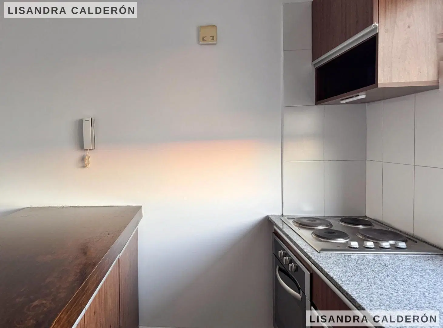 Departamento duplex en alquiler 3 ambientes con terraza en Posadas Norte El Palmar Nordelta 2