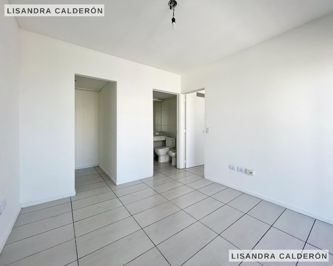 Foto de Venta departamento 2 ambientes en San Telmo apto credito con buena renta, imagen 2