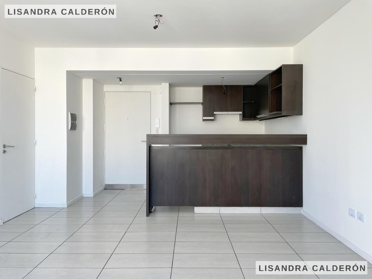 Foto de Venta departamento 2 ambientes en San Telmo apto credito con buena renta, imagen 4