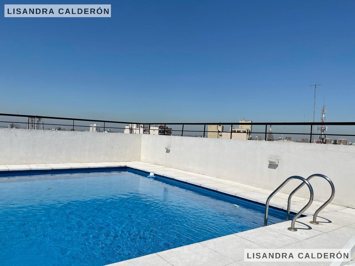 Foto de Venta departamento 2 ambientes en San Telmo apto credito con buena renta, imagen 5