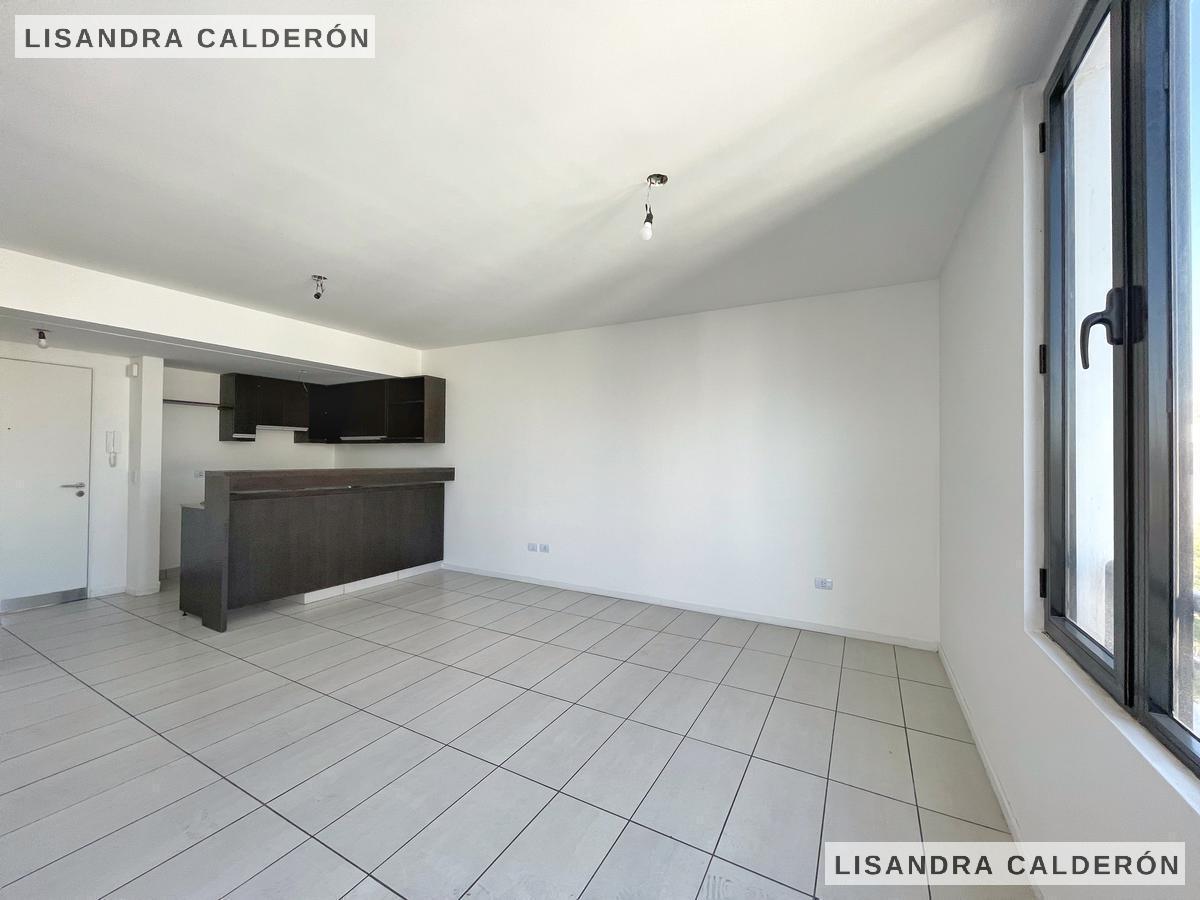 Foto de Venta departamento 2 ambientes en San Telmo apto credito con buena renta, imagen 1