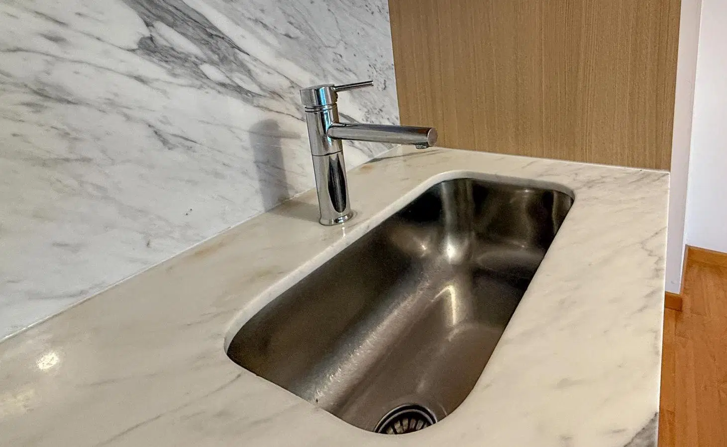 Departamento en alquiler y venta 2 ambientes en Yoo 2 Nordelta 8