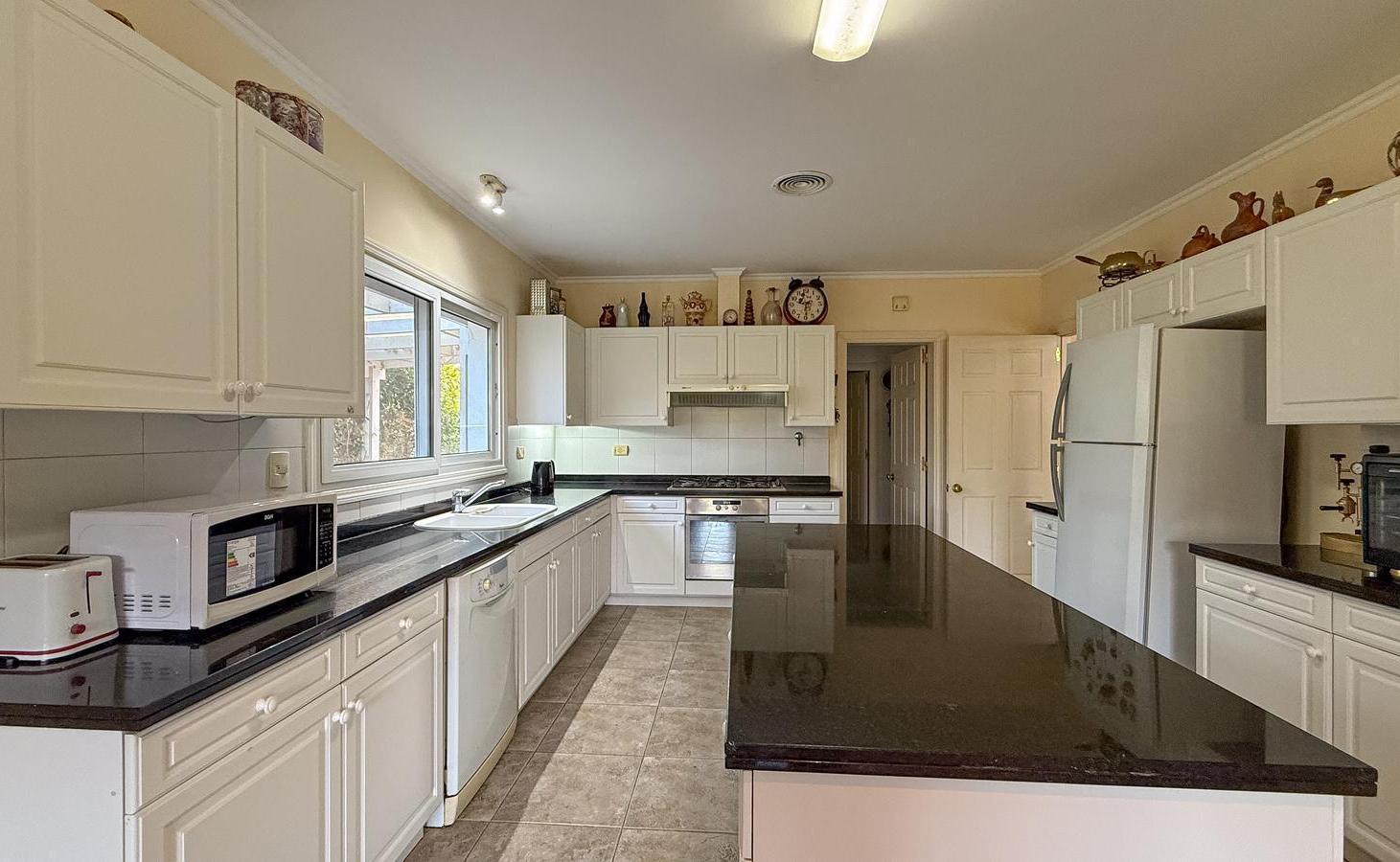 Foto de Venta casa en al Agua en Barrancas del Lago Nordelta, imagen 4