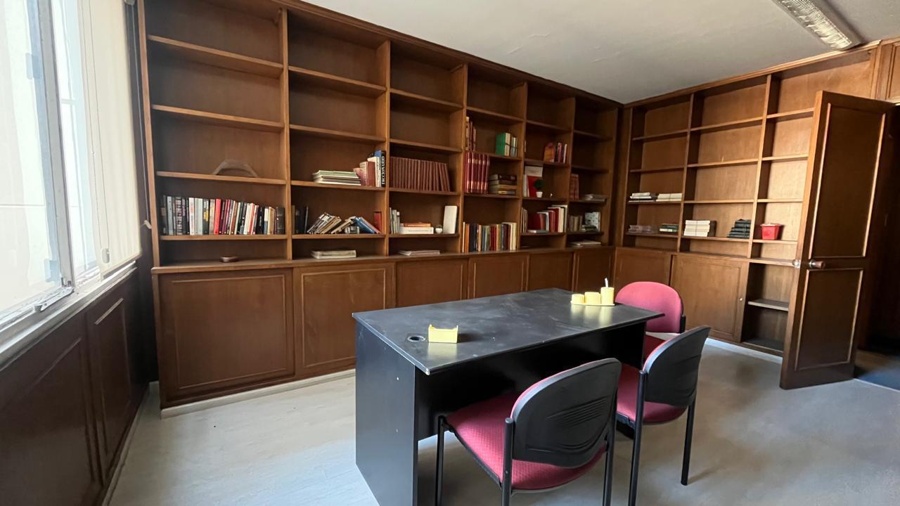 Foto de Oficina en venta en el Microcentro, imagen 5