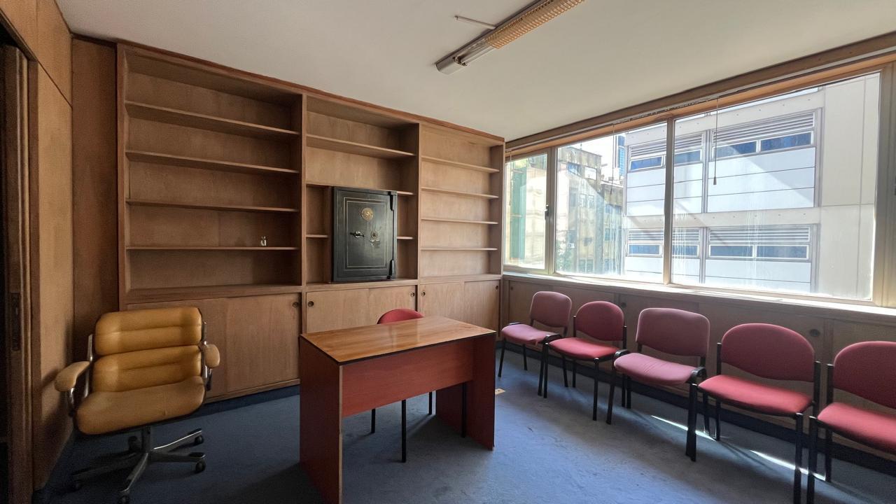 Foto de Oficina en venta en el Microcentro, imagen 2