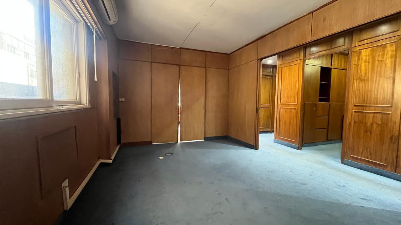 Foto de Oficina en venta en el Microcentro, imagen 3