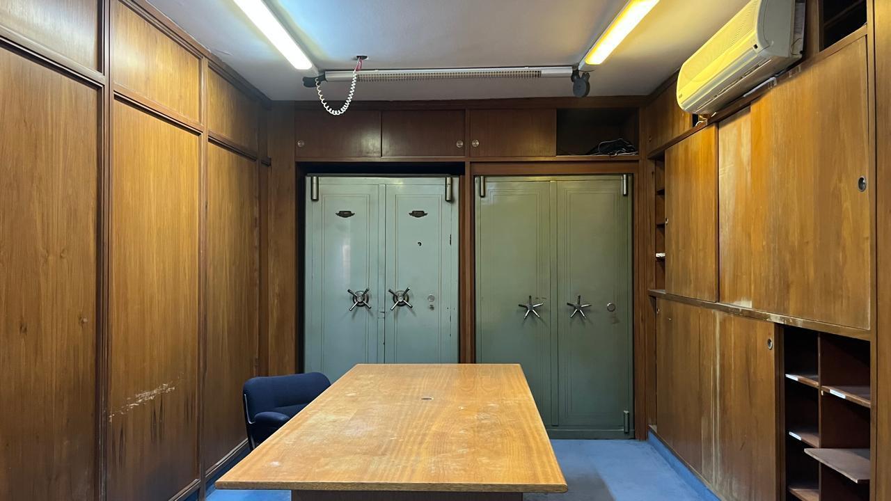 Foto de Oficina en venta en el Microcentro, imagen 4