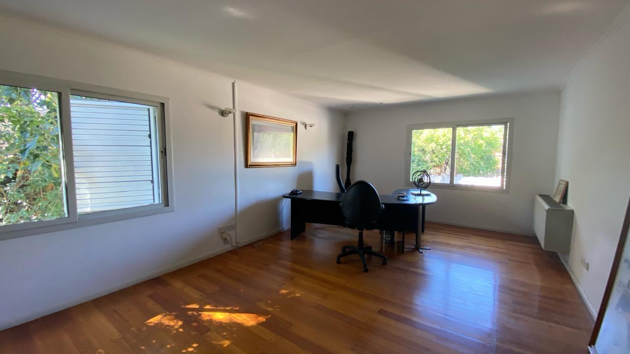 Foto de Venta Casa en Martínez para emprendimiento o compañía, imagen 2