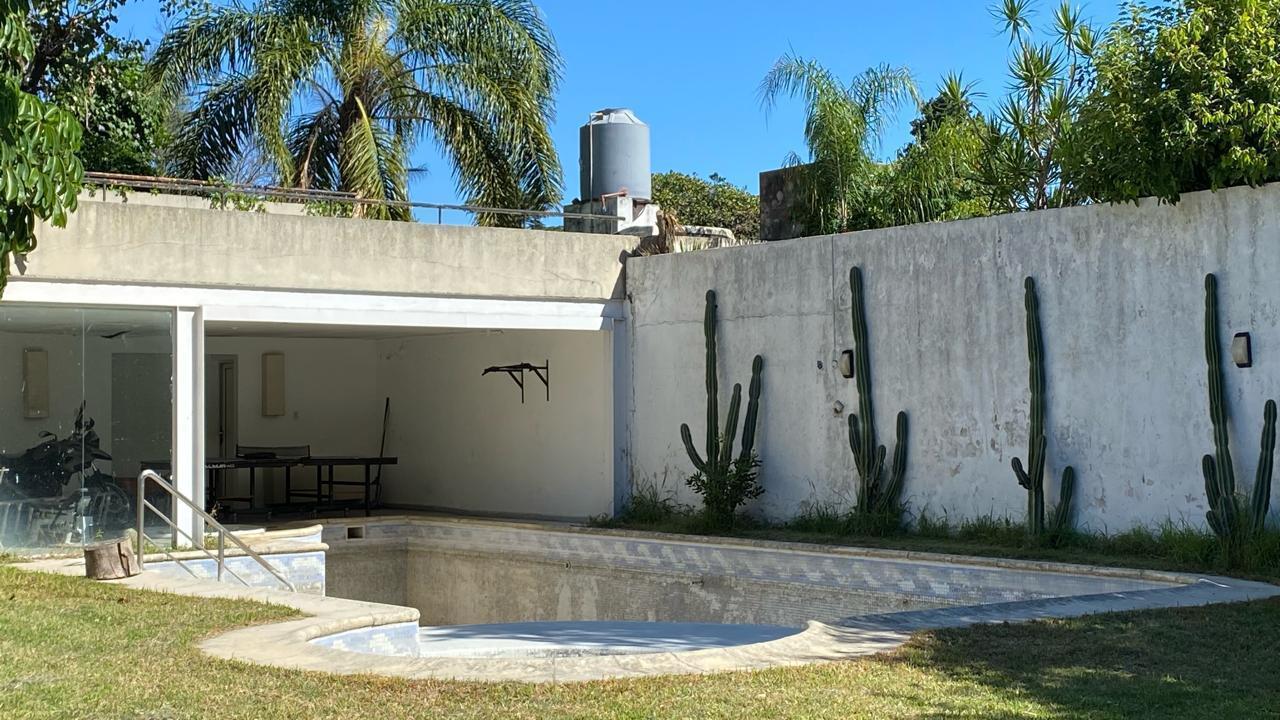 Foto de Venta Casa en Martínez para emprendimiento o compañía, imagen 5