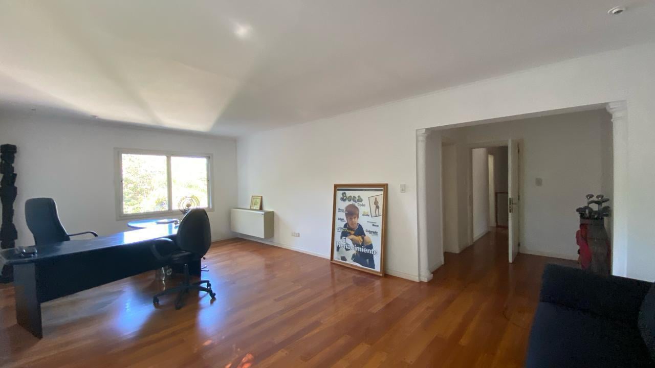 Foto de Venta Casa en Martínez para emprendimiento o compañía, imagen 4