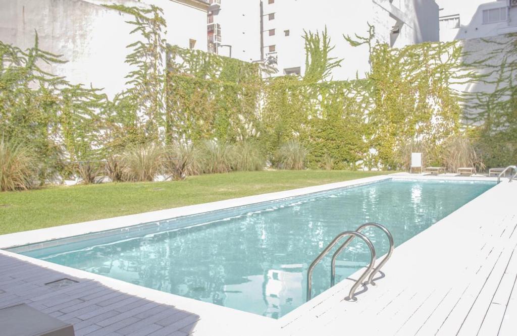 Foto de Venta Departamento 3 ambientes en Monserrat, imagen 3