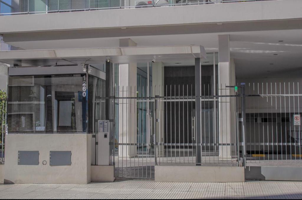Foto de Venta Departamento 3 ambientes en Monserrat, imagen 5