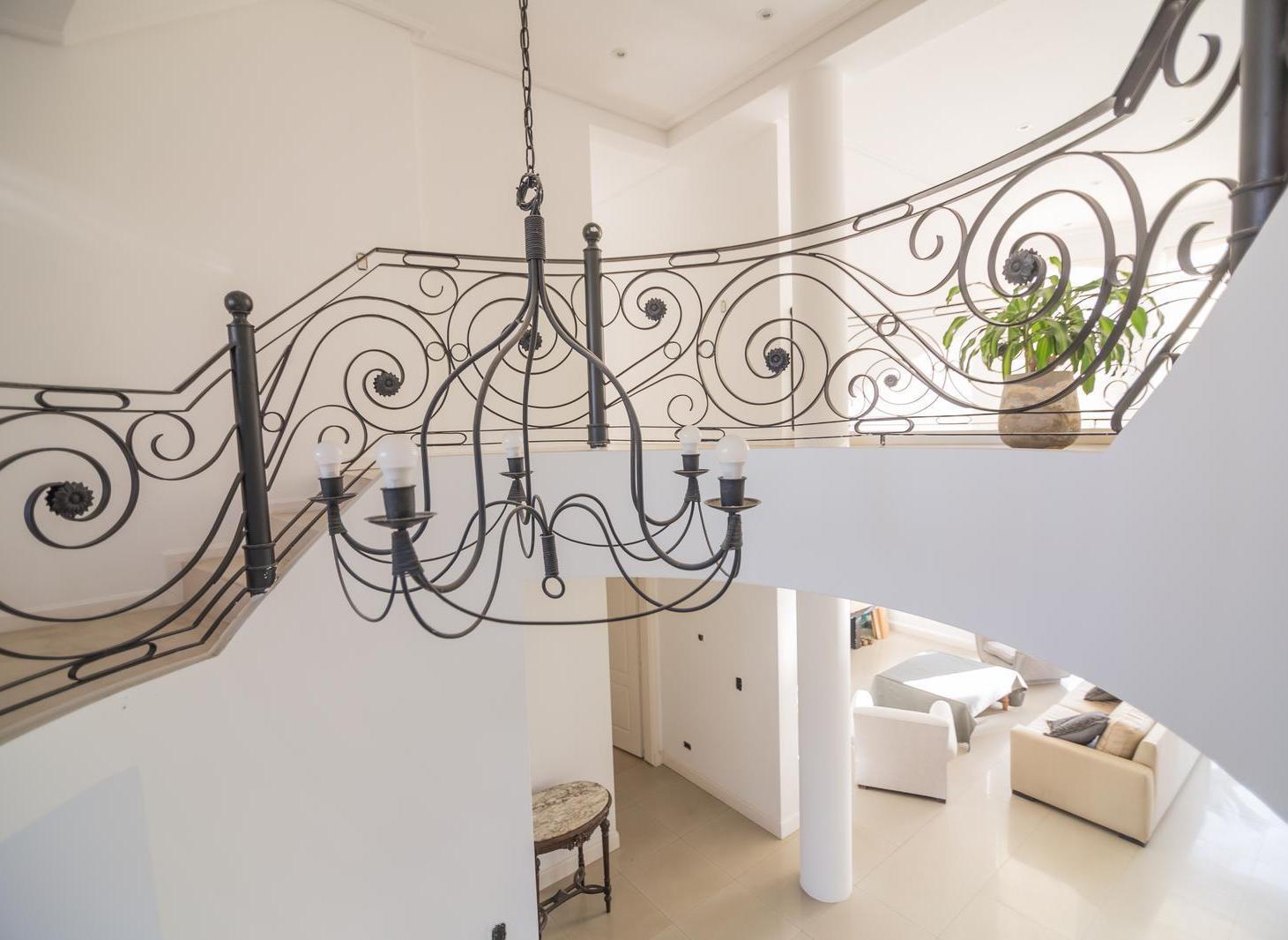 Foto de Casa en venta en Santa María De Tigre, imagen 2
