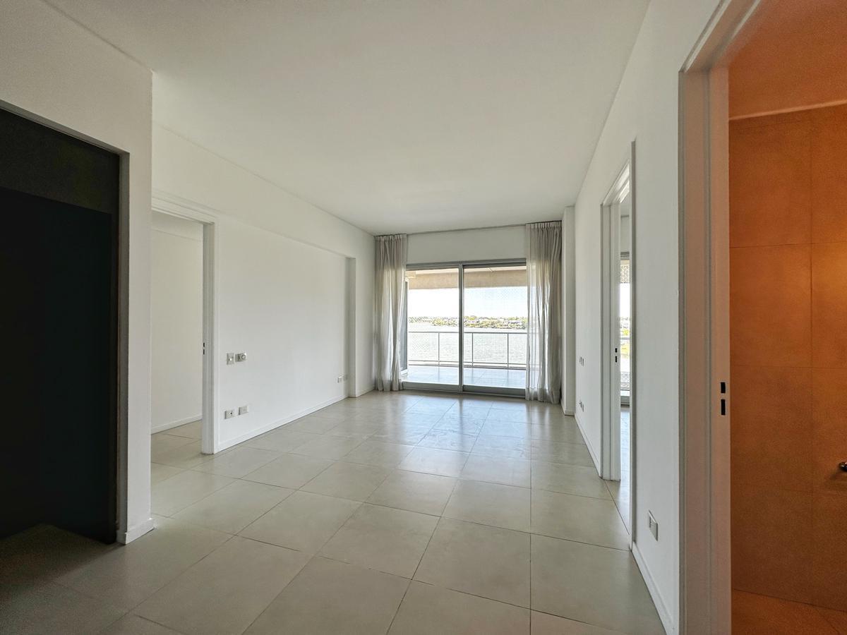 Foto de Alquiler departamento 3 ambientes en Yoo Nordelta, imagen 2