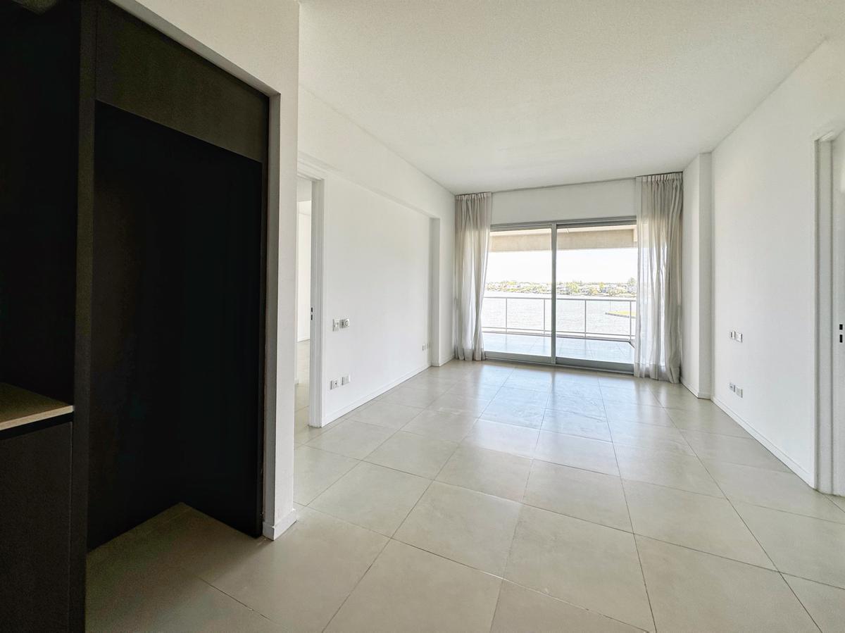 Foto de Alquiler departamento 3 ambientes en Yoo Nordelta, imagen 3
