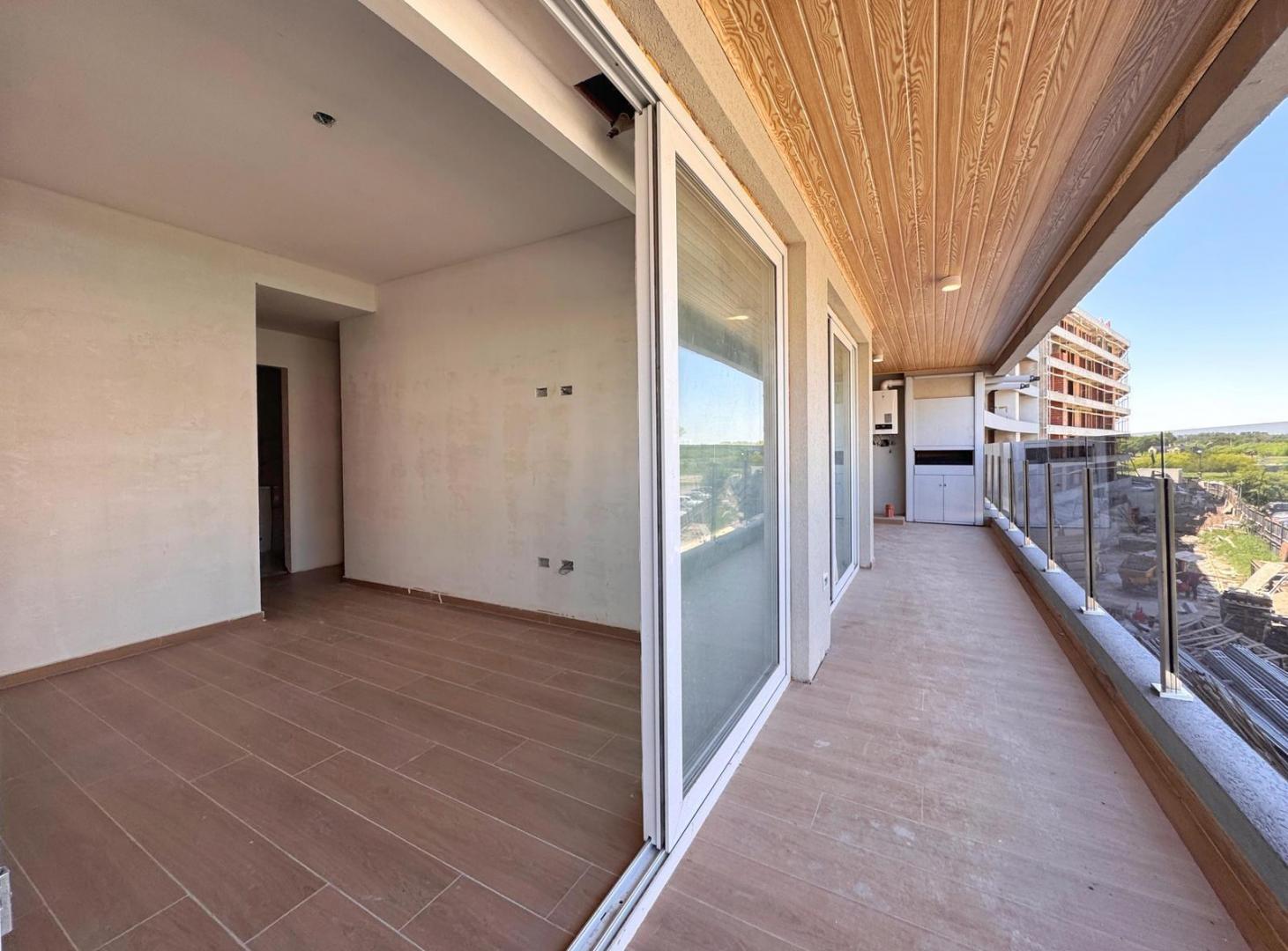 Foto de VENTA DEPARTAMENTO POZO 2 AMBIENTES CON FINANCIACION, imagen 5