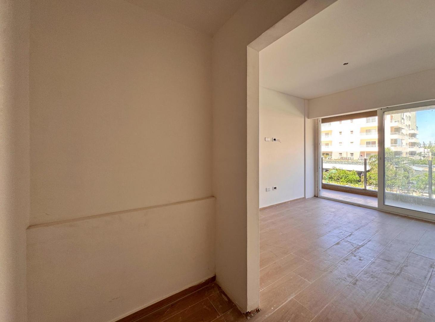 Foto de VENTA DEPARTAMENTO POZO 2 AMBIENTES CON FINANCIACION, imagen 4