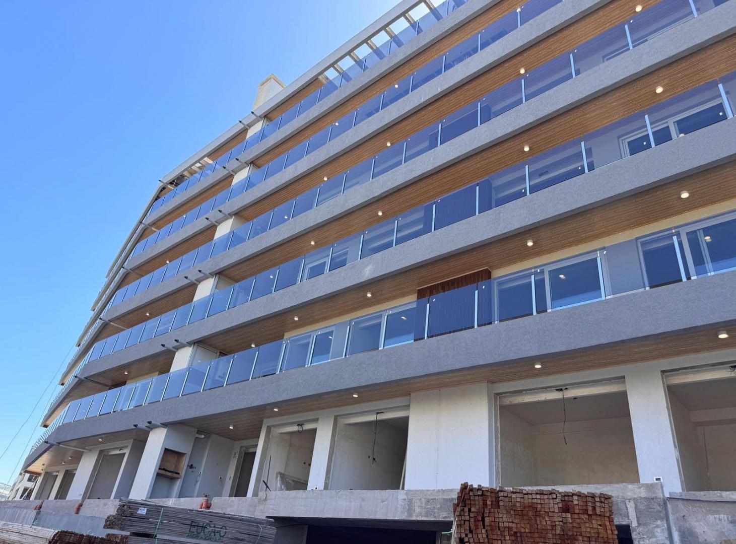 Foto de VENTA DEPARTAMENTO POZO 2 AMBIENTES CON FINANCIACION, imagen 3