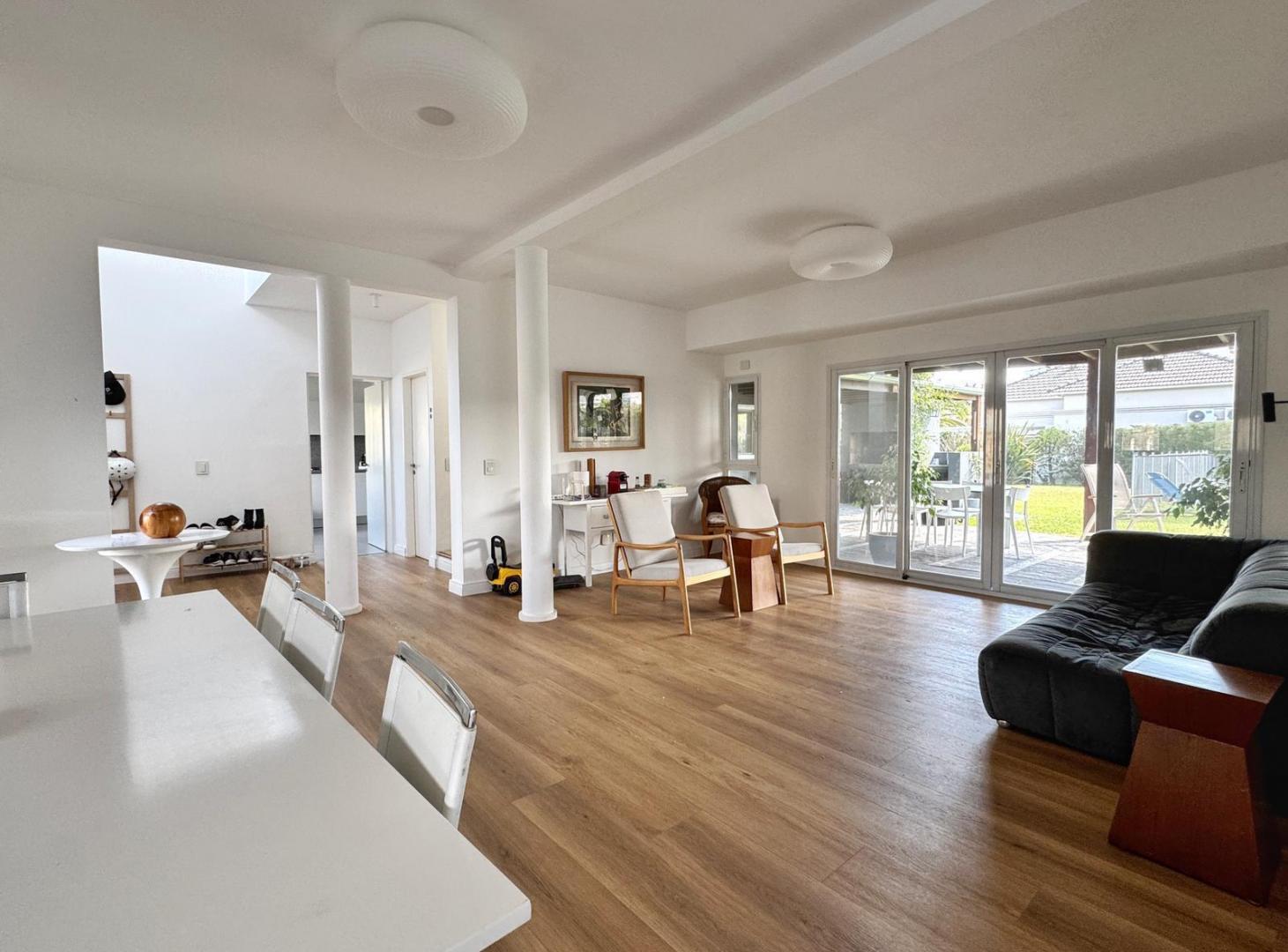 Foto de Casa en venta Glorietas Nordelta 4 dormitorios escritorio dependencia, imagen 3
