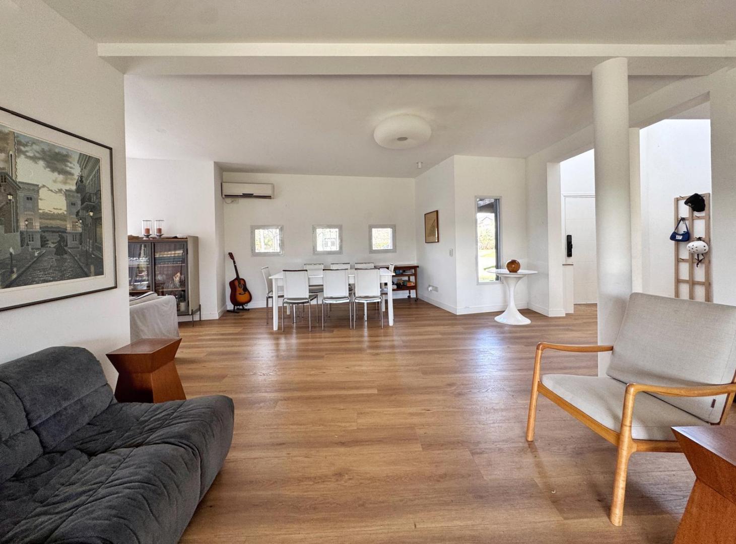 Foto de Casa en venta Glorietas Nordelta 4 dormitorios escritorio dependencia, imagen 2