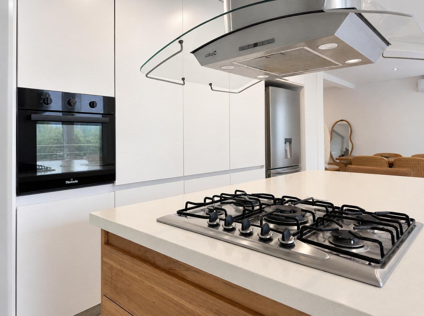 Foto de Casa en venta en lote interno en Castaños Nordelta, imagen 4