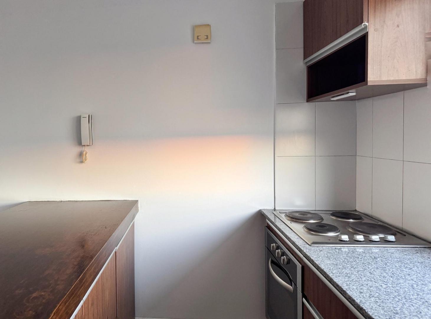 Foto de Departamento duplex en venta 3 ambientes con terraza en Posadas Norte, imagen 2