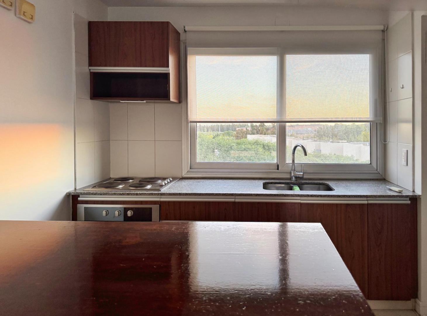 Foto de Departamento duplex en venta 3 ambientes con terraza en Posadas Norte, imagen 3