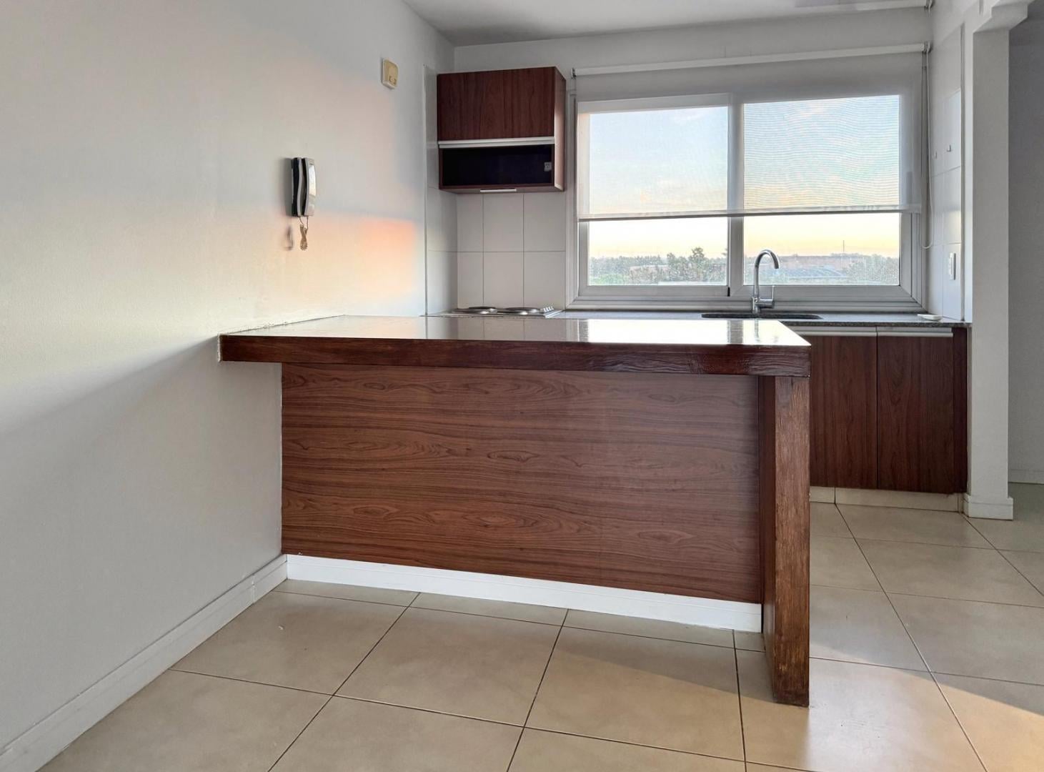Foto de Departamento duplex en venta 3 ambientes con terraza en Posadas Norte, imagen 4