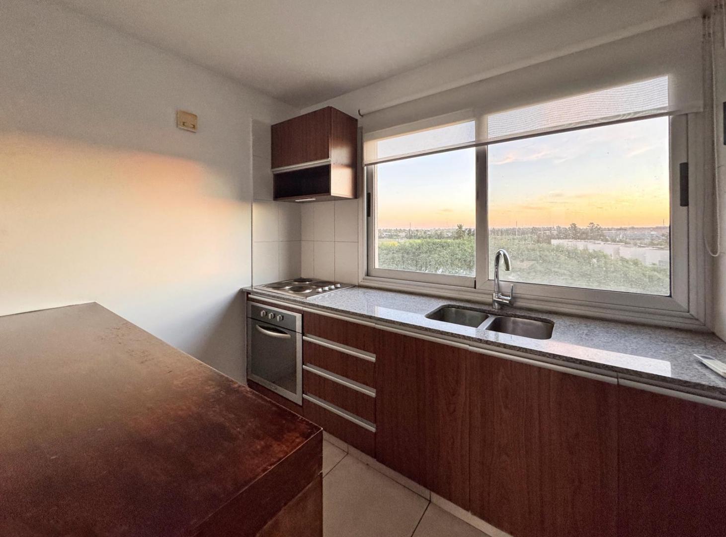 Foto de Departamento duplex en venta 3 ambientes con terraza en Posadas Norte, imagen 5