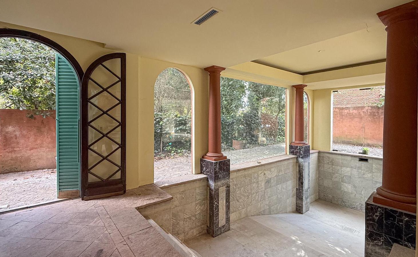 Foto de Casa en venta 6 ambientes 3 dormitorios en suite en Casco Historico de, imagen 4
