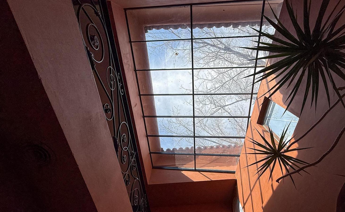 Foto de Casa en venta 6 ambientes 3 dormitorios en suite en Casco Historico de, imagen 5