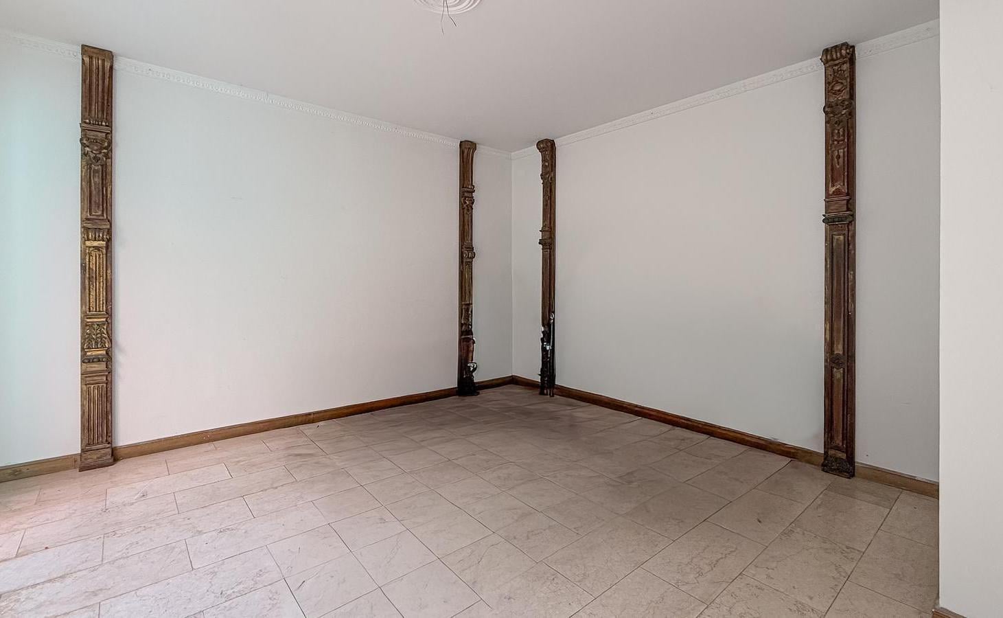 Foto de Casa en venta 6 ambientes 3 dormitorios en suite en Casco Historico de, imagen 3
