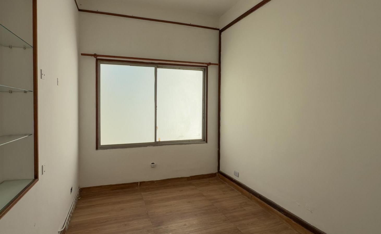 Foto de Casa de 5 dormitorios en venta en Vicente López con pileta, imagen 2