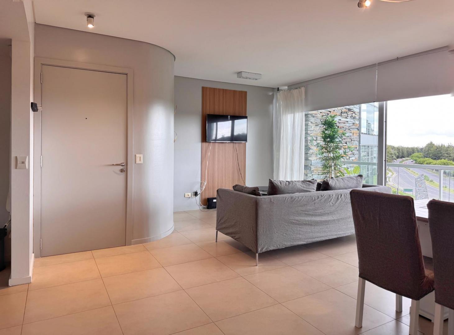 Foto de venta alquiler departamento 2 ambientes en YOO 1 Nordelta, imagen 3