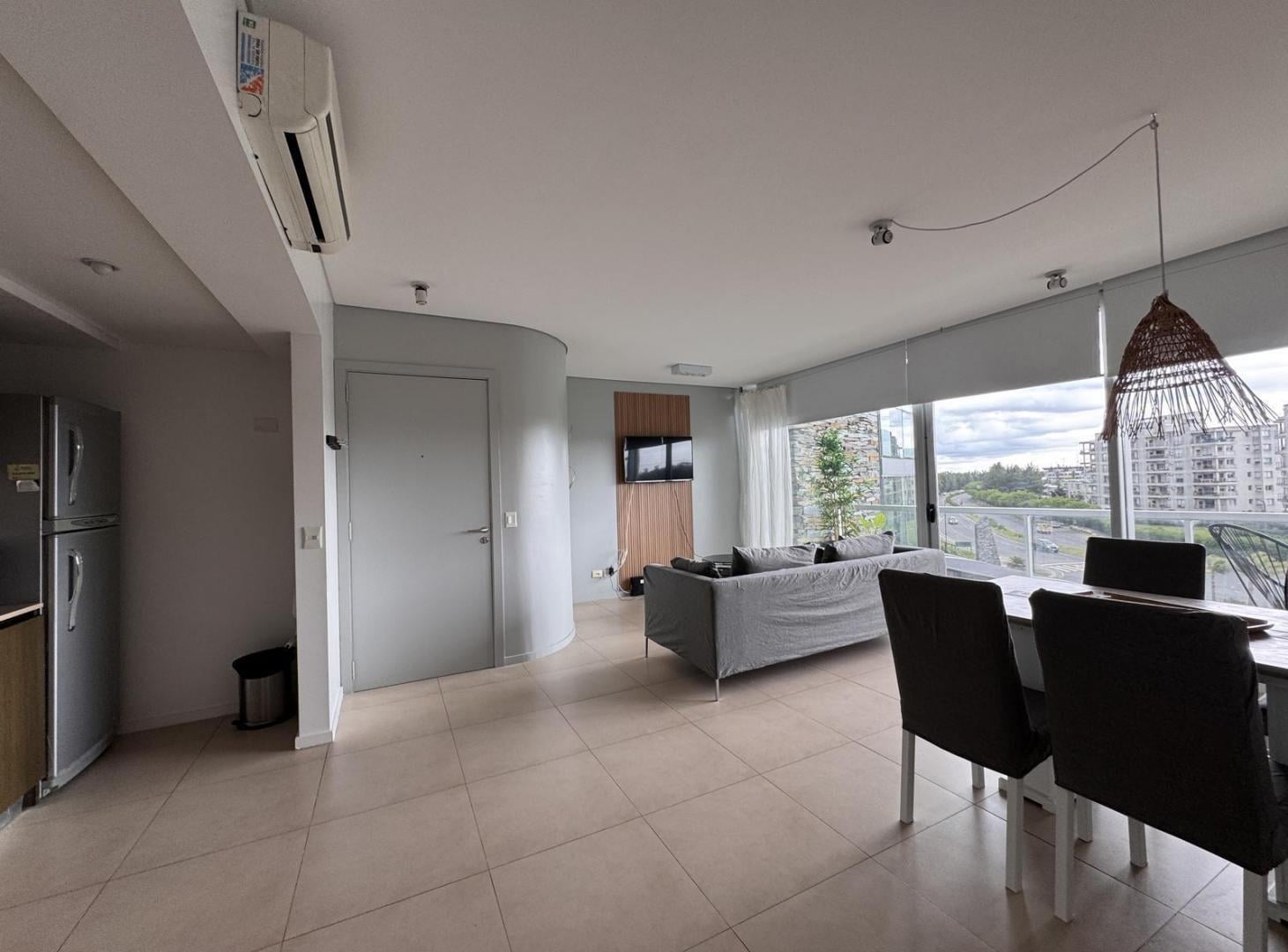 Foto de venta alquiler departamento 2 ambientes en YOO 1 Nordelta, imagen 4