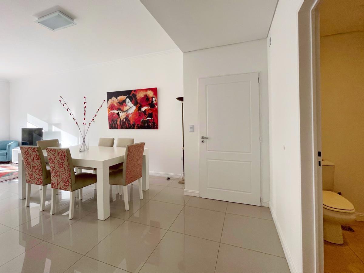 Foto de VENTA Departamento PB con Jardin 3 ambientes con dependencia en, imagen 3