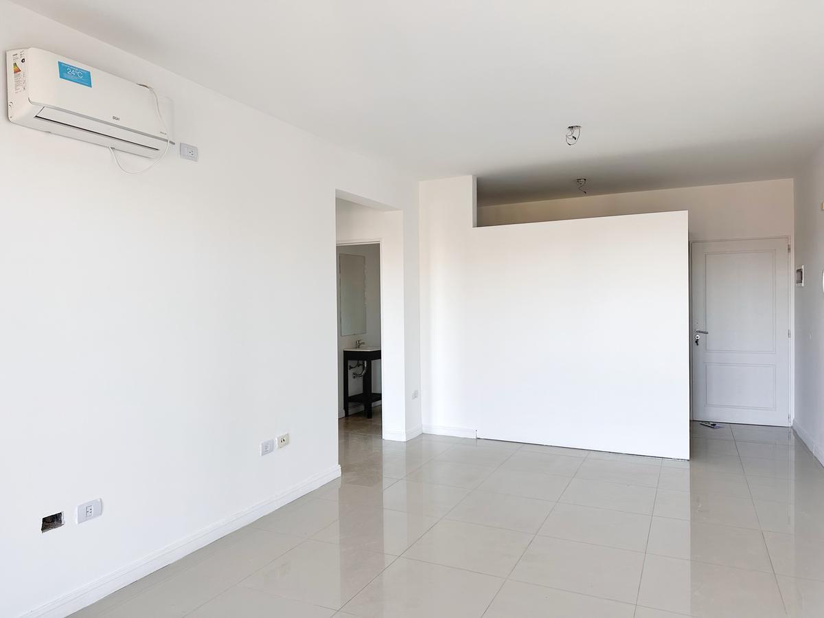Foto de Alquiler anual departamento 2 ambientes en Miradores de la Bahia, imagen 5
